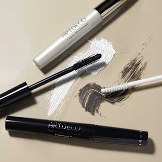 Mascara Twist For Volume 1 Black ARTDECO