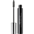 Mascara Volume Sensation 1 Black ARTDECO