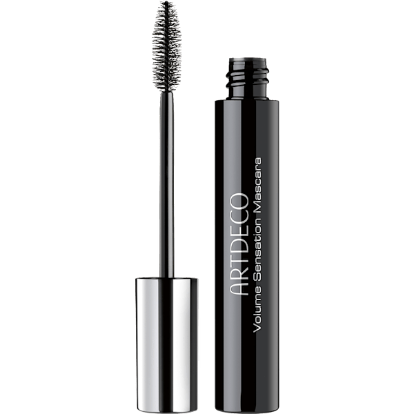 Mascara Volume Sensation 1 Black ARTDECO