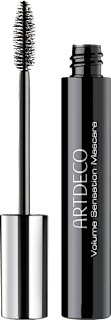 Mascara Volume Sensation 1 Black ARTDECO