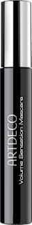 Mascara Volume Sensation 1 Black ARTDECO