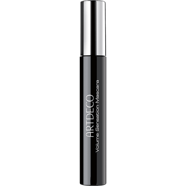Mascara Volume Sensation 1 Black ARTDECO