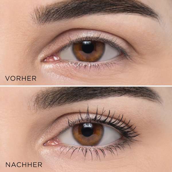 Mascara Volume Supreme 1 Black ARTDECO