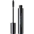Mascara Volume Supreme 1 Black ARTDECO