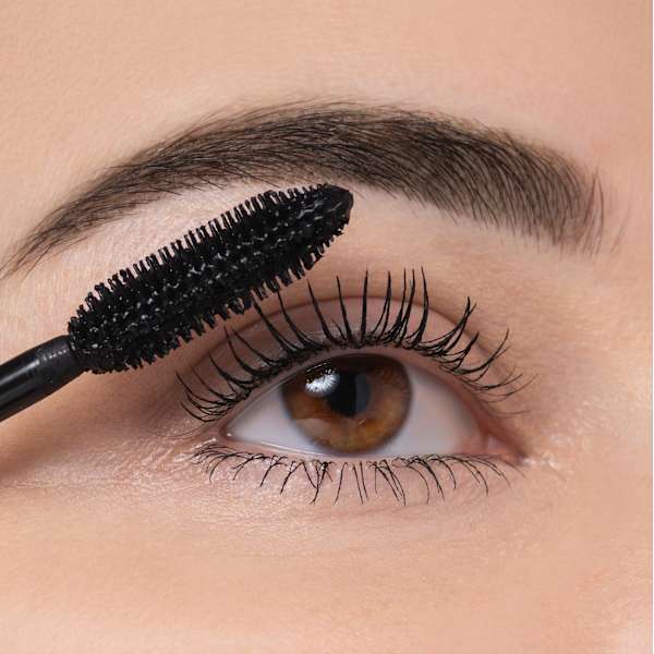 Mascara Volume Supreme 1 Black ARTDECO