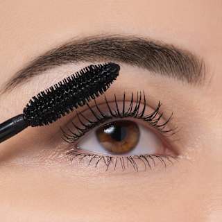 Mascara Volume Supreme 1 Black ARTDECO