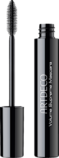 Mascara Volume Supreme 1 Black ARTDECO