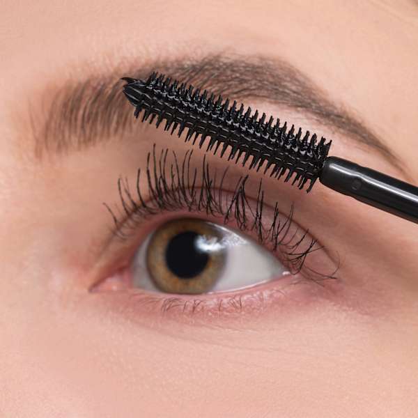 Mascara Wonder Lash 1 Black ARTDECO
