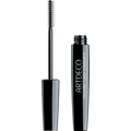 Mascara Wonder Lash 1 Black ARTDECO