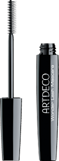 Mascara Wonder Lash 1 Black ARTDECO