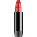 Nachfüllpack Lippenstift Couture Refill 205 Fierce Fire ARTDECO