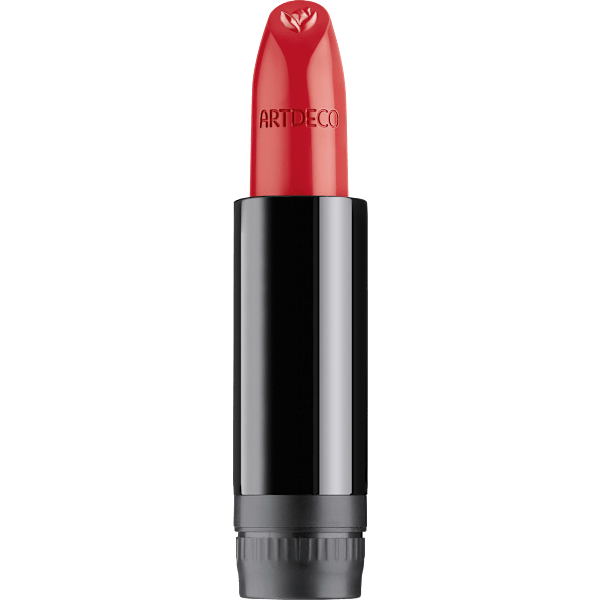 Nachfüllpack Lippenstift Couture Refill 205 Fierce Fire ARTDECO