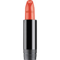Nachfüllpack Lippenstift Couture Refill 218 Peach Vibes ARTDECO