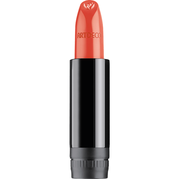 Nachfüllpack Lippenstift Couture Refill 218 Peach Vibes ARTDECO