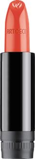 Nachfüllpack Lippenstift Couture Refill 218 Peach Vibes ARTDECO