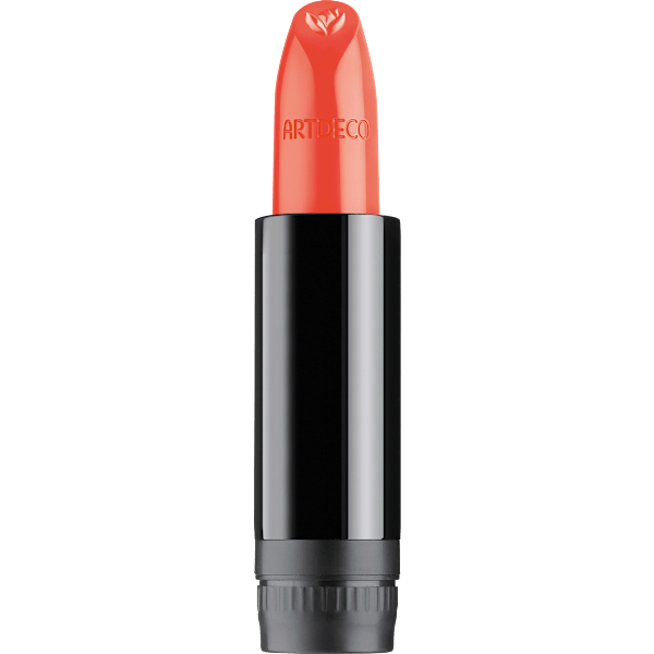 Nachfüllpack Lippenstift Couture Refill 224 ARTDECO