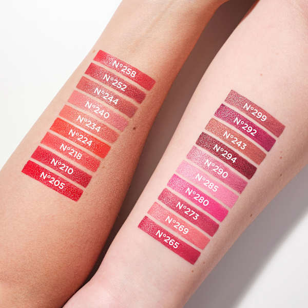 Nachfüllpack Lippenstift Couture Refill 224 ARTDECO
