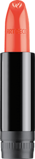 Nachfüllpack Lippenstift Couture Refill 224 ARTDECO