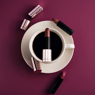 Nachfüllpack Lippenstift Couture Refill 224 ARTDECO