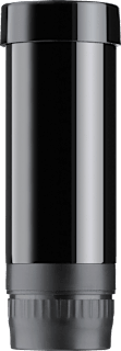Nachfüllpack Lippenstift Couture Refill 224 ARTDECO