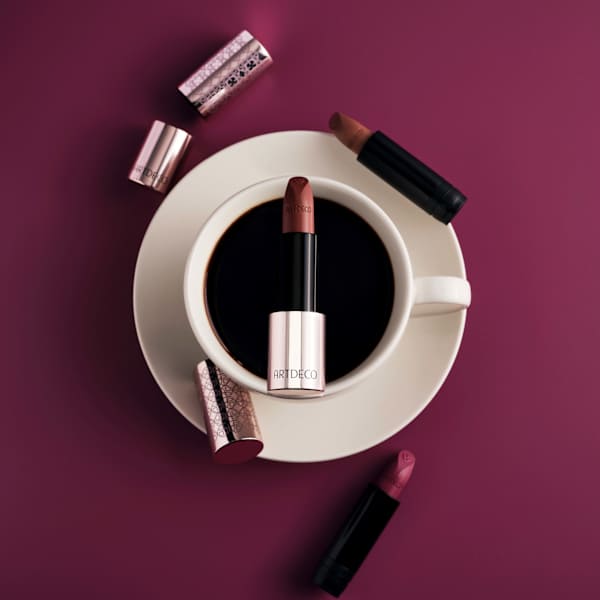 Nachfüllpack Lippenstift Couture Refill 224 ARTDECO