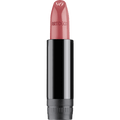 Nachfüllpack Lippenstift Couture Refill 273 Wild Peony ARTDECO