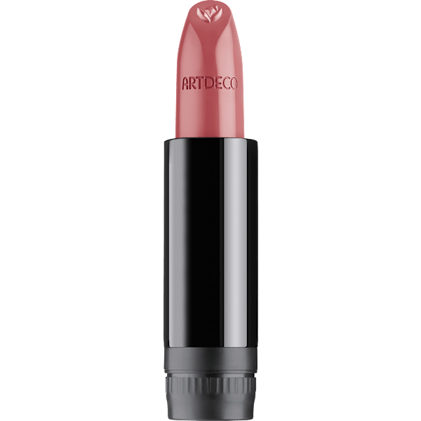 Nachfüllpack Lippenstift Couture Refill 273 Wild Peony ARTDECO