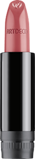 Nachfüllpack Lippenstift Couture Refill 273 Wild Peony ARTDECO