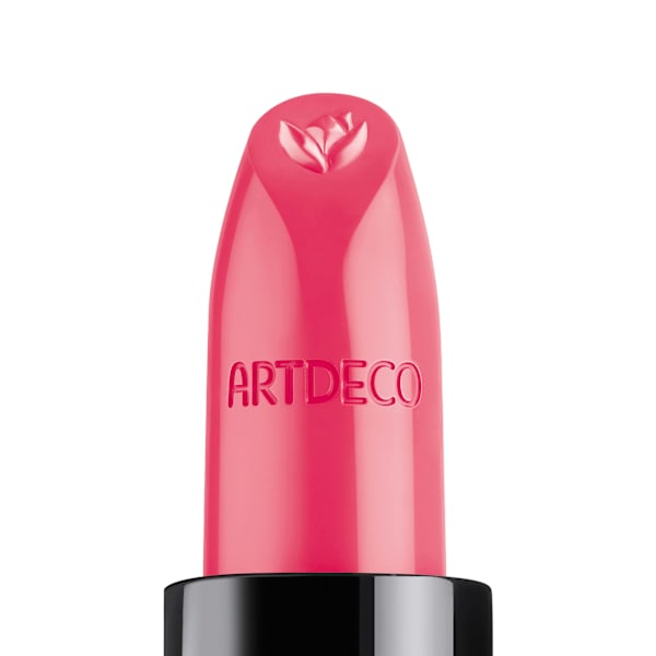Nachfüllpack Lippenstift Couture Refill 280 Pink Dream ARTDECO
