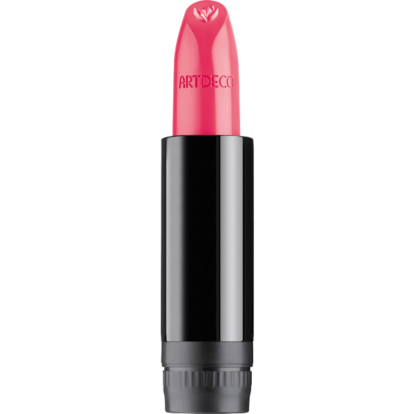 Nachfüllpack Lippenstift Couture Refill 280 Pink Dream ARTDECO