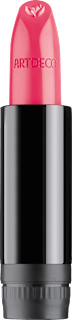 Nachfüllpack Lippenstift Couture Refill 280 Pink Dream ARTDECO