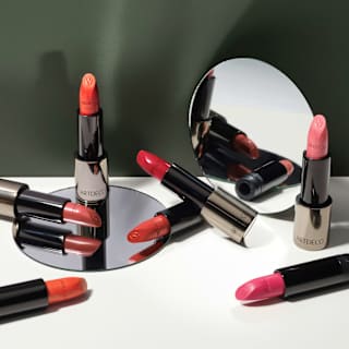 Nachfüllpack Lippenstift Couture Refill 280 Pink Dream ARTDECO