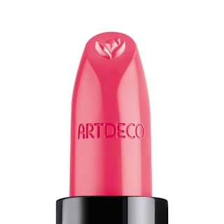 Nachfüllpack Lippenstift Couture Refill 280 Pink Dream ARTDECO