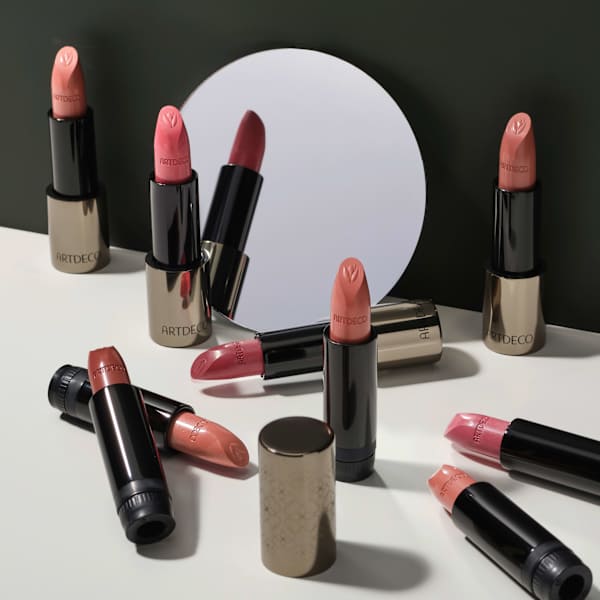 Nachfüllpack Lippenstift Couture Refill 285 Ballerina ARTDECO