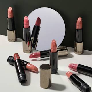 Nachfüllpack Lippenstift Couture Refill 285 Ballerina ARTDECO