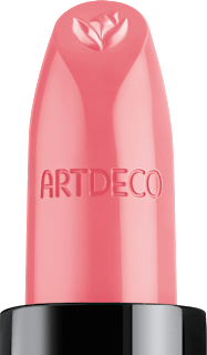 Nachfüllpack Lippenstift Couture Refill 285 Ballerina ARTDECO