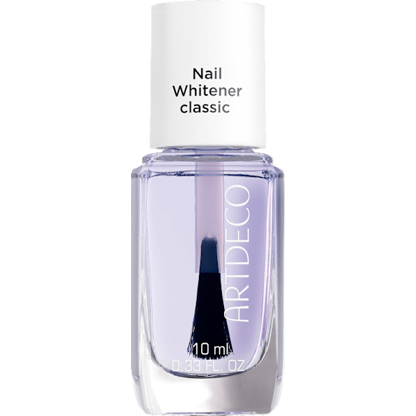 Nagelaufheller Classic ARTDECO