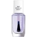 Nagelaufheller Classic ARTDECO
