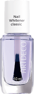 Nagelaufheller Classic ARTDECO