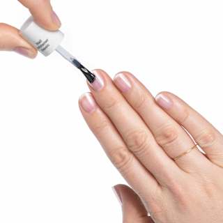 Nagelaufheller Classic ARTDECO