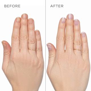Nagelaufheller Classic ARTDECO