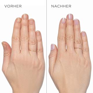 Nagelaufheller  French Rosé ARTDECO
