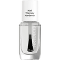 Nagelhärter Nail Therapy Hardener  ARTDECO