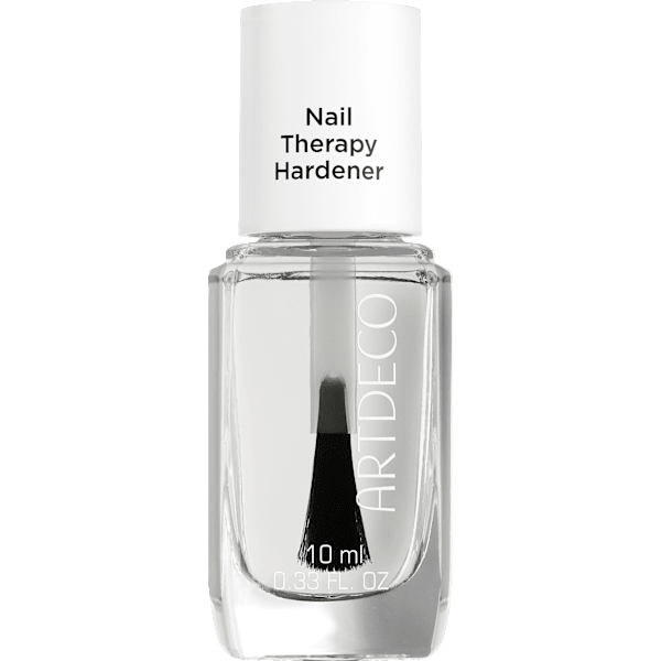 Nagelhärter Nail Therapy Hardener ARTDECO