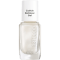 Nagelhautentferner Cuticle Remover Gel  ARTDECO
