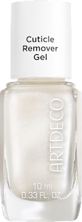 Nagelhautentferner Cuticle Remover Gel  ARTDECO