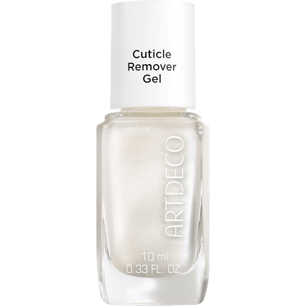 Nagelhautentferner Cuticle Remover Gel ARTDECO