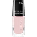 Nagellack Art Couture 620 Sheer Rose  ARTDECO