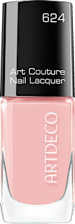 Nagellack Art Couture 624 Milky Rose ARTDECO