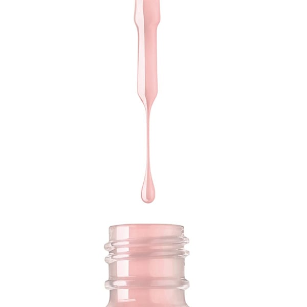 Nagellack Art Couture 624 Milky Rose ARTDECO